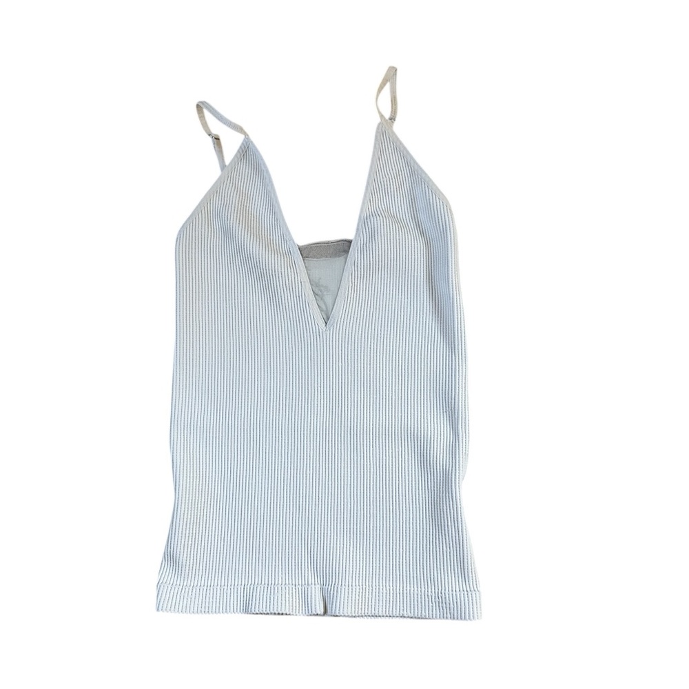 Free People Intimately Seamless Tank 🕊️